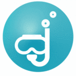 snorkel icon for Jus 1 Danz